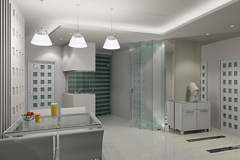 為什么無法啟動(dòng)Navisworks Manage？ - BIM,Revit中文網(wǎng)